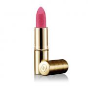 Матовая губная помада «Икона стиля» Giordani Gold 32319 - Освежающий Розовый