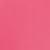 Матовая губная помада «Икона стиля» Giordani Gold 32319 - Освежающий Розовый