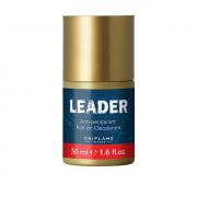 Шариковый дезодорант-антиперспирант Leader [Лидер]