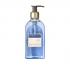 Жидкое мыло для рук и тела с ирисом и шалфеем Essense&Co.;