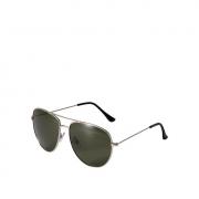 Солнцезащитные очки-авиаторы